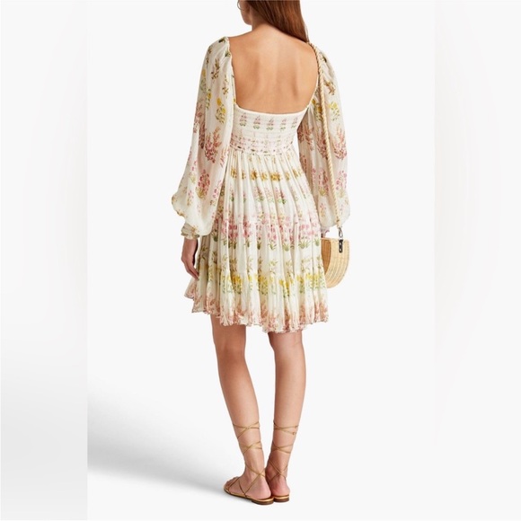 hemant and nandita dress - Picture 4 of 5